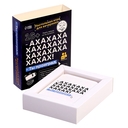 АХАХА! Ты проиграл — фото, картинка — 3