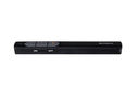 Презентер A4Tech LP15 Radio USB (чёрный) — фото, картинка — 3