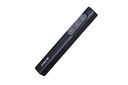 Презентер A4Tech LP15 Radio USB (чёрный) — фото, картинка — 4