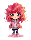 Набор для изготовления мыла 