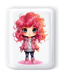 Набор для изготовления мыла 