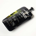 Шампунь для волос 