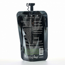 Шампунь для волос 