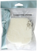Спонж для умывания 