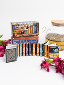 Подарочный набор 