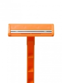 Станок для бритья одноразовый 