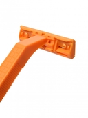 Станок для бритья одноразовый 