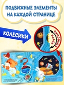 Космос — фото, картинка — 2