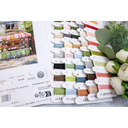 Набор для вышивания 