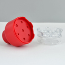 Косточковыдавливатель 