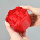 Косточковыдавливатель 