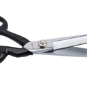 Ножницы раскройные цельнометаллические 