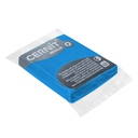 Глина полимерная запекаемая 