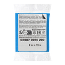 Глина полимерная запекаемая 