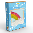 Набор для стринг арта 