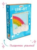 Набор для стринг арта 