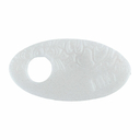 Глина полимерная 