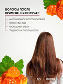 Шампунь для волос 