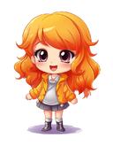 Набор для изготовления мыла 