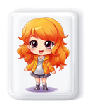 Набор для изготовления мыла 