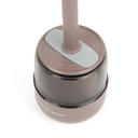 Ёршик для туалета на подставке 