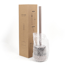 Ёршик для туалета на подставке 