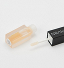 Масло для губ 