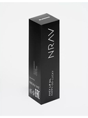 Масло для губ 