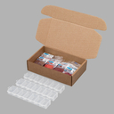 Набор бисера №03 