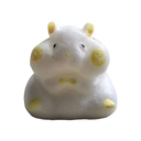 Игрушка-антистресс 