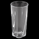 Набор стаканов 