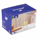 Набор стаканов 