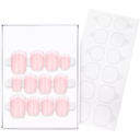 Накладные ногти 