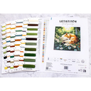 Набор для вышивания 