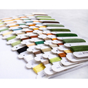 Набор для вышивания 