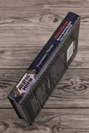 Анна Нимф. Бюро магических расследований — фото, картинка — 2