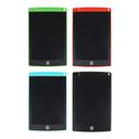 Доска для рисования 