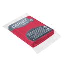 Глина полимерная запекаемая 