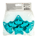 Форма силиконовая для шоколадных конфет 