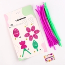 Набор для творчества 