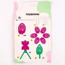 Набор для творчества 