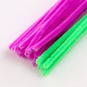 Набор для творчества 