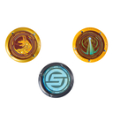 Игровой набор 