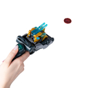 Игровой набор 