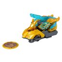 Игровой набор 