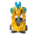 Игровой набор 