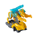 Игровой набор 