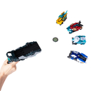 Игровой набор 