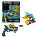 Игровой набор 