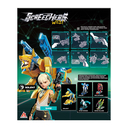 Игровой набор 